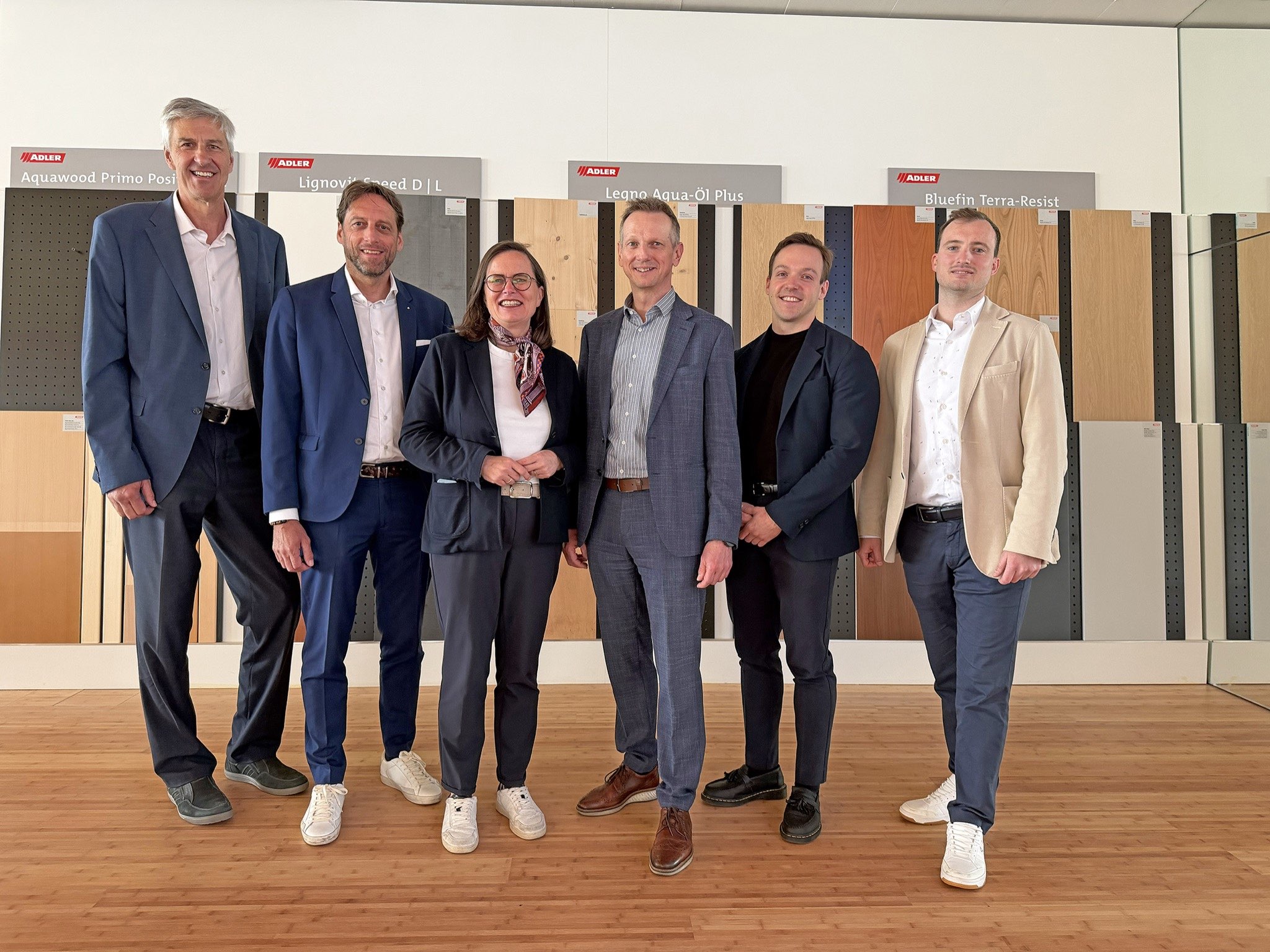 Bf 01  Sparkasseschwaz
